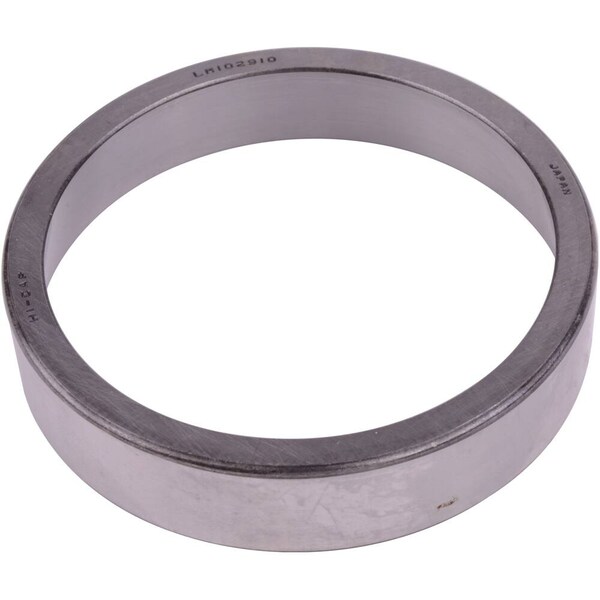 Tapered Roller Bearing Race,Lm102910Vp